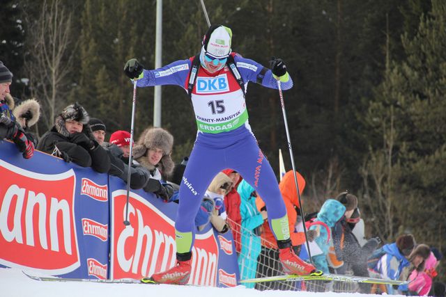 001 Klemen Bauer